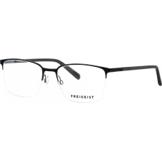 Freigeist Brille Herren Freigeist 862055 57 10