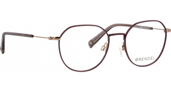 Brendel 902347 50 50 - Ansicht 4