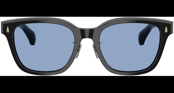 Moncler Metrope ME6002D 300172 54 - Ansicht 3