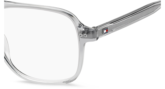 Tommy Hilfiger TH 2188 54 KB7 - Ansicht 4