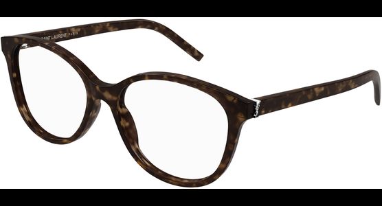 Saint Laurent SL M112 54 005 - Ansicht 2