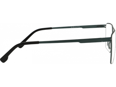 Air Lite Brille Herren Air Lite 01-33030-02 5614 Ansicht 2