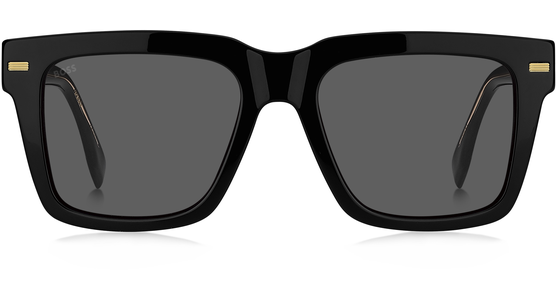 HUGO BOSS BOSS 1442/S BLACK - Ansicht 3