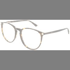  Gucci GG0027OA 54 009