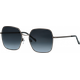 Titanflex 826700 56 30