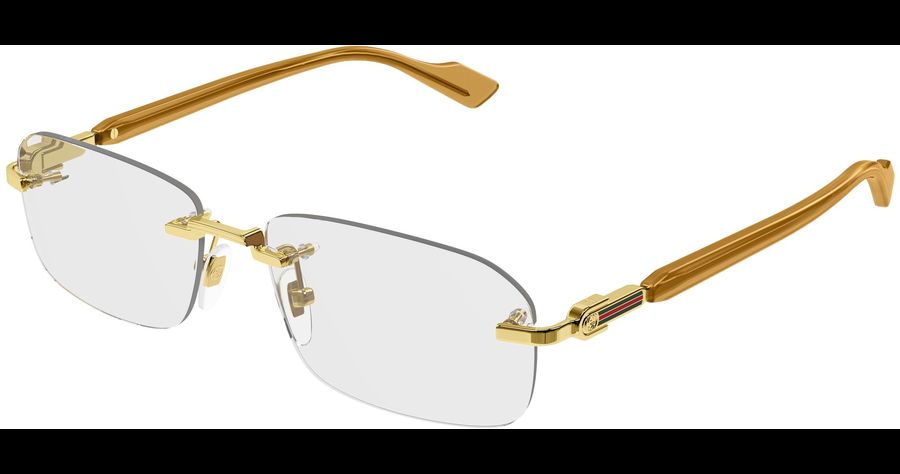  Gucci GG1221O 56 006 Ansicht 1