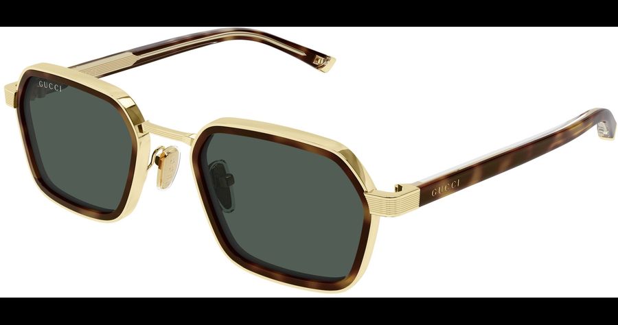  Gucci GG2074S 51 003 Ansicht 1
