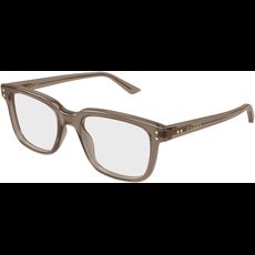  Gucci GG2131O 56 011