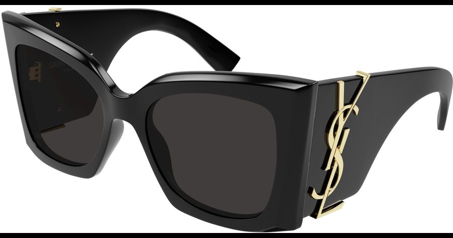  Saint Laurent SL M119 BLAZE 54 001 Ansicht 1