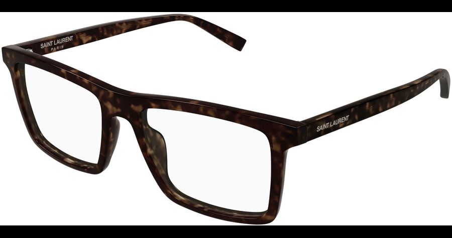  Saint Laurent SL 906 56 005 Ansicht 1