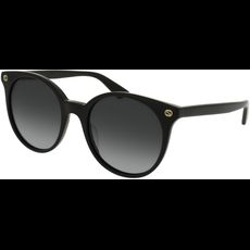 Gucci GG0091S 52 001