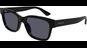 Gucci GG1716S 54 001