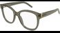 Saint Laurent SL M97 54 010