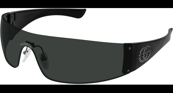 Gucci GG1958S 99 001 - Ansicht 2