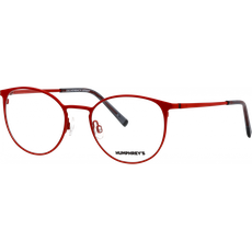 Humphreys Brille Herren Humphreys 582382 51 50