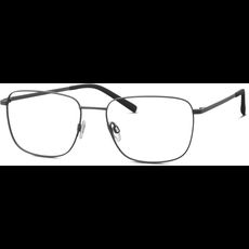 Jos. Eschenbach Brille Herren Jos. Eschenbach 980009 55 30