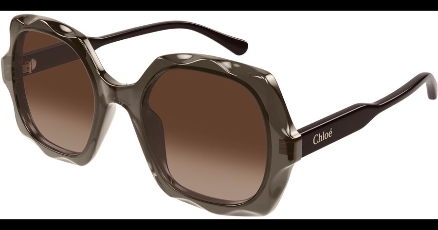  Chloé CH0226S 53 007 Ansicht 1