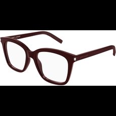  Saint Laurent SL 166 51 008