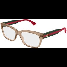  Gucci GG0278ON 55 015