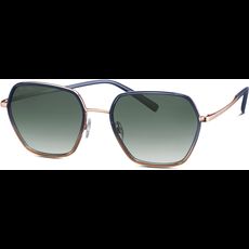 Marc O'Polo Sonnebrille Damen Marc O'Polo 505122 56 76