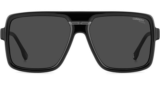 Carrera VICTORY C 09/S 59 V81 - Ansicht 3