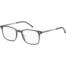 Tommy Hilfiger Brille Herren Tommy Hilfiger TH 2037 50 KB7