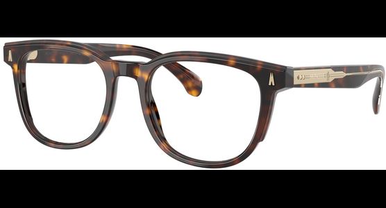 Moncler ME2002 3002 52 - Ansicht 2