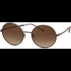 Marc O'Polo Sonnebrille Damen Marc O'Polo 505120 55 60