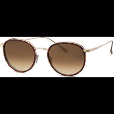 Marc O'Polo Sonnebrille Unisex Marc O'Polo 508006 53 60