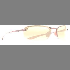 Maui Jim Sonnenbrille Unisex Maui Jim Makaha H405-10