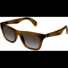  Gucci GG1933S 53 002