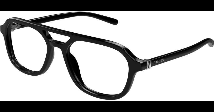  Gucci GG1673O 53 001 Ansicht 1