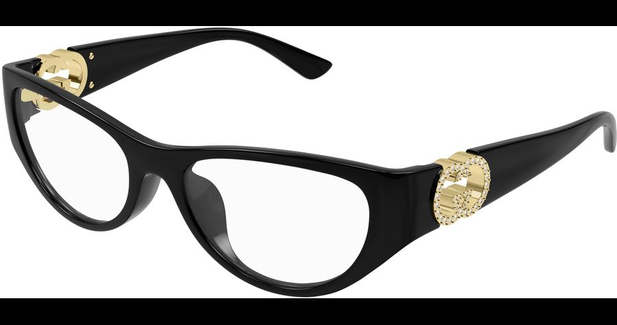  Gucci GG1825O 54 004 Ansicht 1