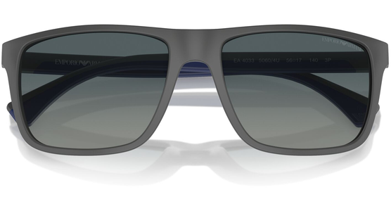 Emporio Armani EA4033 50604U - Ansicht 6