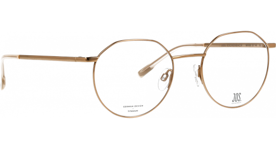 Jos. Eschenbach 981093 51 20 - Ansicht 4