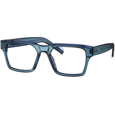 Mini Eyewear Brille Herren Mini Eyewear 743050 52 70