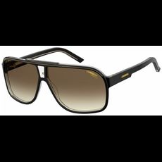 Carrera Sonnenbrille Herren Carrera GRAND PRIX 2 64 black