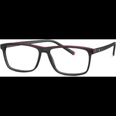 Humphreys Brille Herren Humphreys 583176 56 30