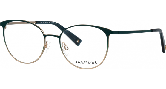 Brendel 902389 52 42 - Ansicht 2