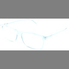  Gucci GG1447O 57 010