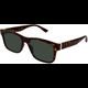 Gucci GG2085S 55 002