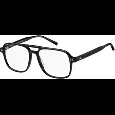 Tommy Hilfiger Brille Herren Tommy Hilfiger TH 2188 54 807
