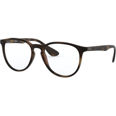 Ray-Ban Brille Damen Ray-Ban RX7046 5365