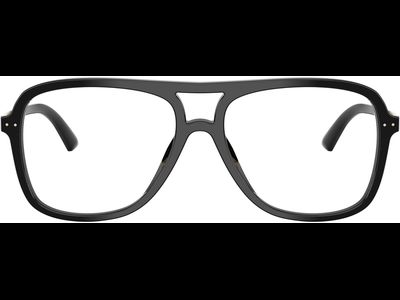 Jimmy Choo Brille Damen Jimmy Choo JC3052U 5000 Ansicht 2