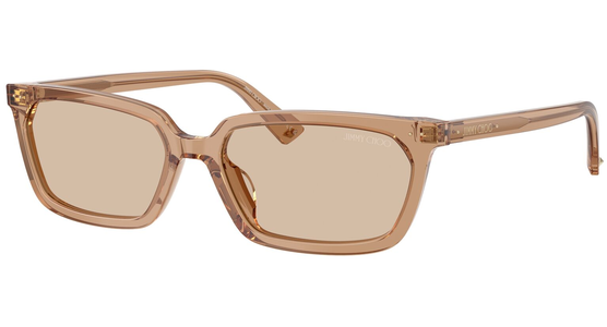 Jimmy Choo JC5050U 507693 - Ansicht 2