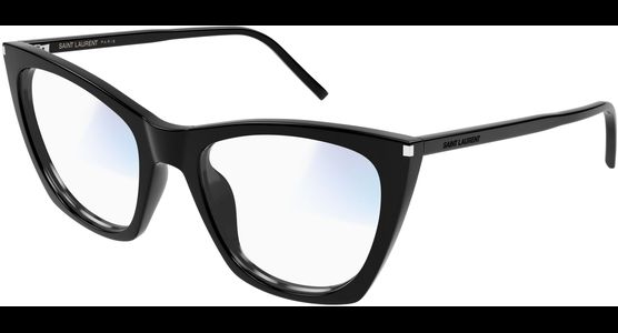 Saint Laurent SL 214 KATE THIN 55 006 - Ansicht 2