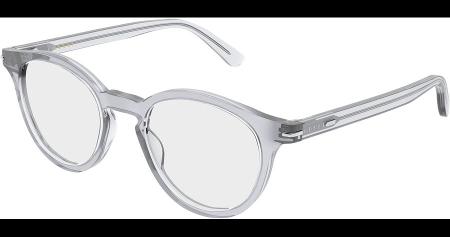  Gucci GG1727O 48 006 Ansicht 1