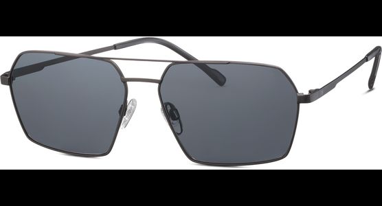 Titanflex 824133 59 30 - Ansicht 2