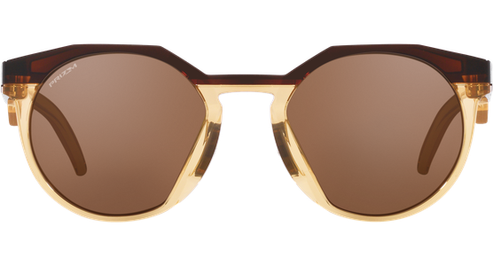 Oakley Hstn OO9242 924207 - Ansicht 13