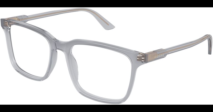  Gucci GG1120O 55 005 Ansicht 1